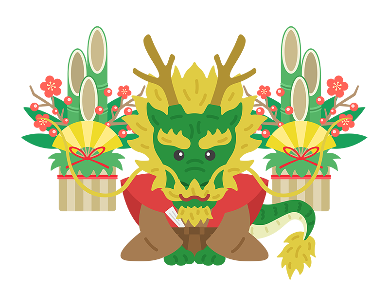 【1月の山城屋酒造】仕込みの季節が到来しました!