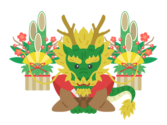 【1月の山城屋酒造】仕込みの季節が到来しました!