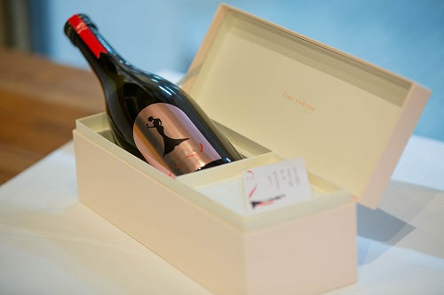 【新品未開封】厚岸　大雪　立冬　穀雨　小暑　山崎18年　宮城峡 新品未開封】厚岸 大雪 立冬 穀雨 小暑 山崎18年 宮城峡 - メルカリ